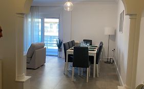 New Best Priced Walkable Beach Sites City Rhodes Town Apartment
